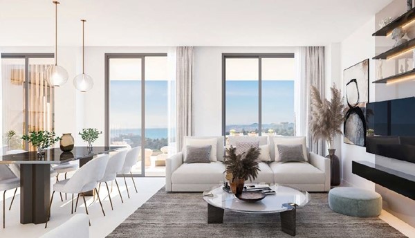 Medium property photo - Avenida Fuengirola 32L, 29640 Fuengirola